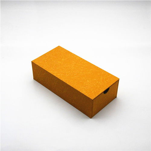 優(yōu)質(zhì)眼鏡盒包裝 守護(hù)視力，彰顯品味