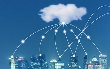 同舟共濟(jì)新里程 軟通動(dòng)力中標(biāo)華為政務(wù)云框架招標(biāo)項(xiàng)目