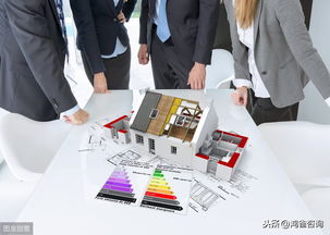 《互聯(lián)網(wǎng)信息服務(wù)管理辦法》 規(guī)范網(wǎng)絡(luò)空間秩序的核心法規(guī)